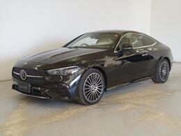 メルセデス・ベンツ CLEクーペ 200 スポーツ スタイル (ISG搭載モデル) MP202401 