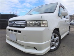 ホンダ モビリオスパイク の中古車 1.5 Aタイプ Lパッケージ 神奈川県伊勢原市 19.0万円