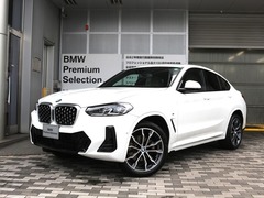 X4