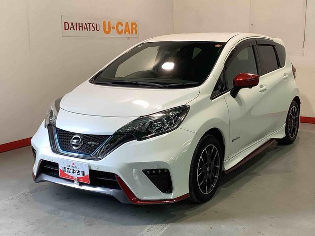 ☆安心の全車保証付＋納車前法定点検実施☆実装備に関しましては車両の画像と実車の確認をお願いしております☆