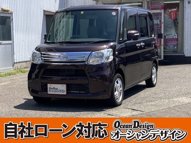 全車ビッグチャンス！キャンペーン開催中！