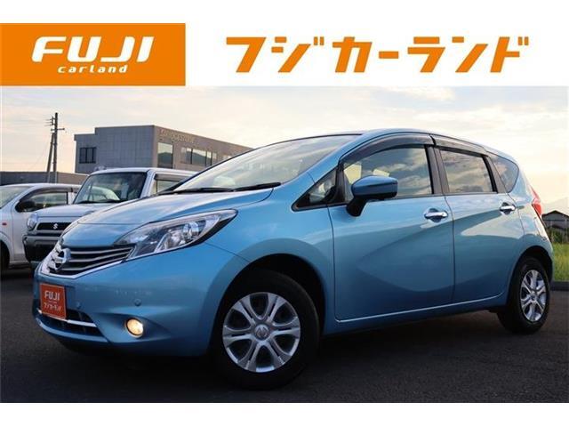 独自の品質基準に基づく安心車輌の厳選取扱！中古車全車両、第三者機関AIS品質検査書付。