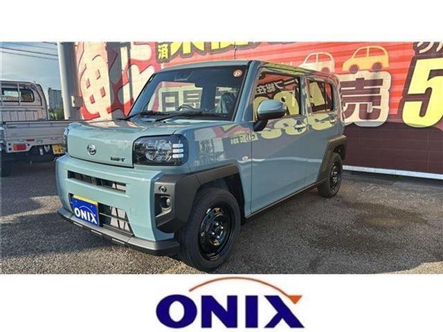 全国登録、全国納車可能です。離島も可能ですのでお気軽にお問合せ下さい。他グレード、他カラーの在庫もございます。即納在庫もございます。ご来店前にはご連絡下さい。お問合せお待ちしております。