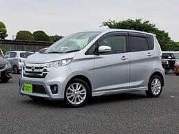 日産 デイズ 660 ハイウェイスターX 12セグMナビ全方位カ