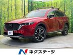 2.2 XD グランド ジャーニー ディーゼルターボ 4WD
