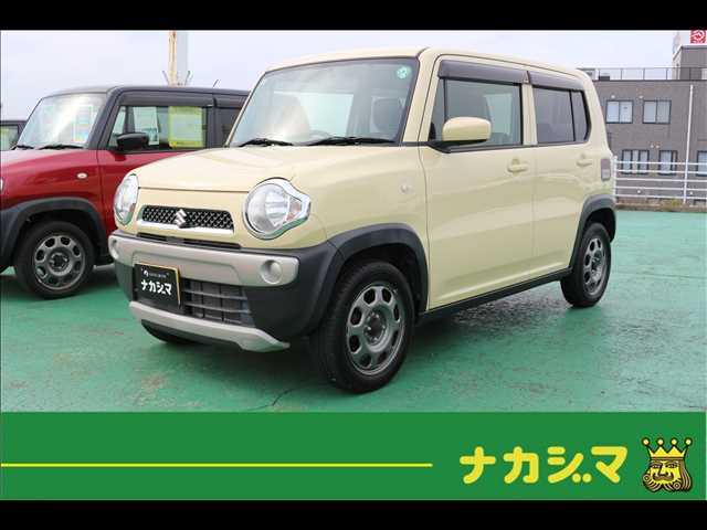 この度はナカジマ自動車つくば店の在庫情報をご覧いただきありがとうございます。弊社ホームページにも多くの在庫を掲載しております。グループ全6店舗のネットワーク！皆様に安心と信頼をお届けいたします。