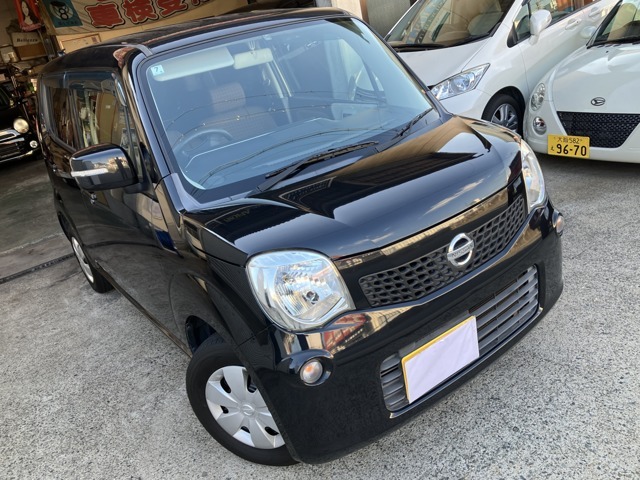 ご来訪前にはお電話にて在庫確認お願い致しますm(_ _)m0078-6003-978896
