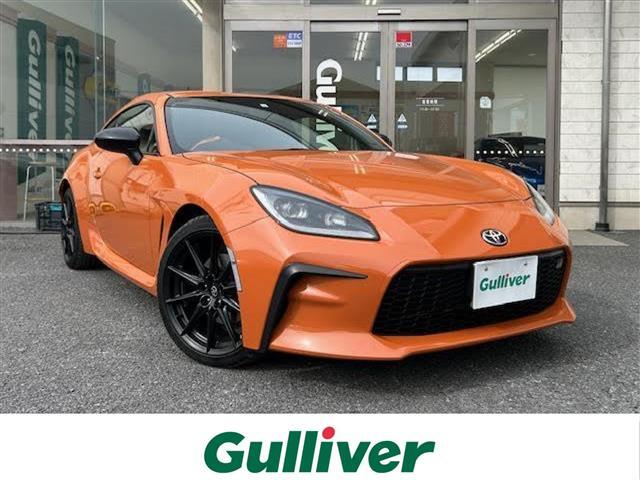 【右斜前】この度はガリバーの在庫をご覧頂きまして、有り難う御座います。ガリバーグループの新鮮在庫を販売しております！