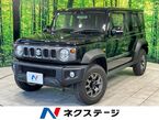 1.5 FC 4WD