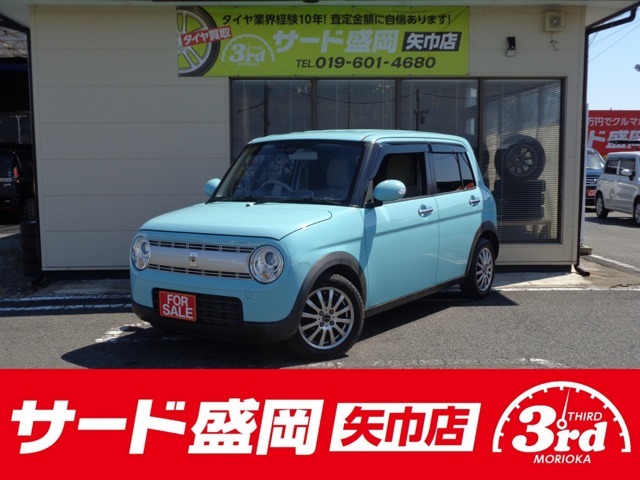 スタッドレスタイヤ販売・買取強化中！ 総額30万円以内はお任せ下さい！在庫に無いクルマもお探しします！