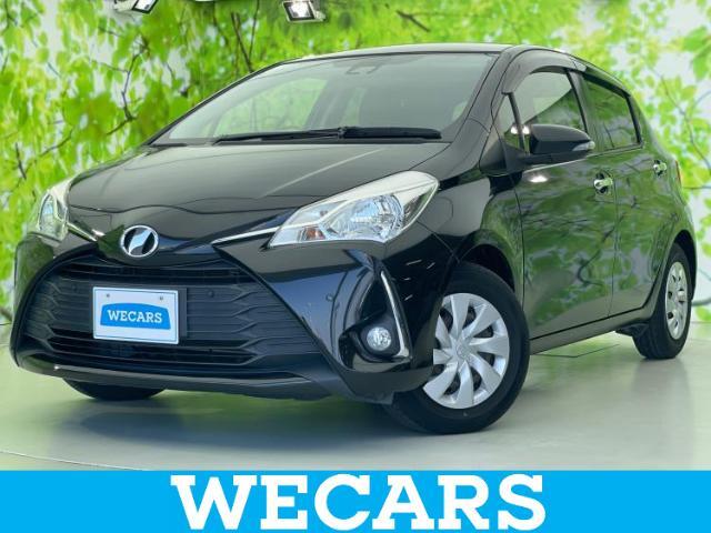 WECARS（ウィーカーズ）は全国250店舗展開！お客様が安心してカーライフをお楽しみいただけるよう社員一同心を込めてサポートいたします。