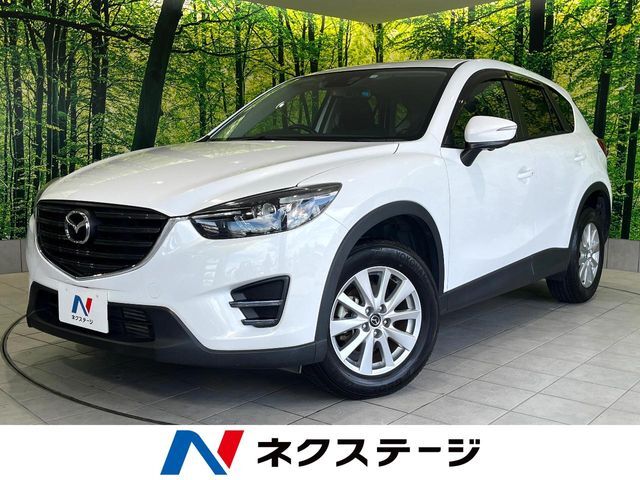 ETC　クルコン　車線逸脱警報　Bluetooth再生　17インチAW
