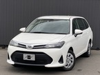 1.5 EX