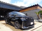 2.4 Zプレミア