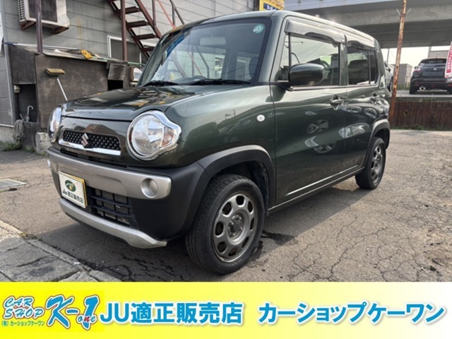 全国納車費用半額！　北海道のお客様は全道主要都市まで納車費用無料！　東北2万円～、関東3万円～、関西3.5万円～陸送いたします。車庫証明・登録費用、全国一律！（多少の条件はございます。)