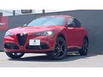 2.0　コンペティツィオーネ