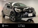 イーテック フルハイブリッド