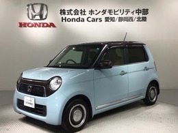 ホンダ N-ONE 660 セレクト ツアラー 最長5年保証 禁煙1オ‐ナ‐ ナビRカメラ