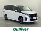 1.4 e-POWER ハイウェイスターV