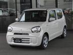 660 ハイブリッド GS