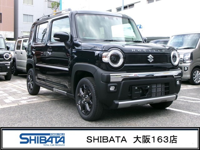 大阪最大級のスズキ専門ディーラー！大阪で新型モデルのスズキ車、コンパクトカー・軽自動車なら当店へ！展示車ご案内の為、ご来店商談希望の方は事前にお電話を！06-6994-5360迄