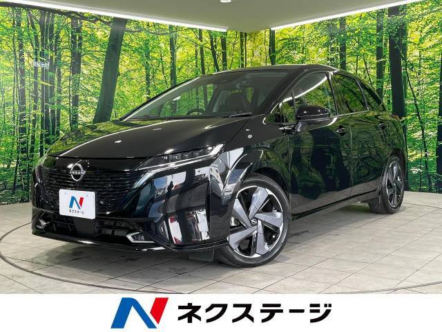 禁煙車　衝突被害軽減装置　SDナビ　全周囲カメラ　オートエアコン