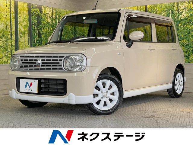 SDナビ　禁煙車　シートヒーター　スマートキー＆プッシュスタート　ETC