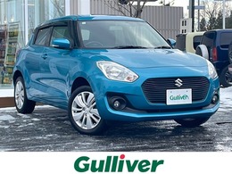 スズキ スイフト 1.2 XL 4WD 純正ナビ フルセグ バックカメラ ETC