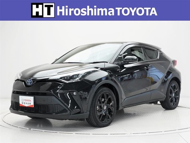 数ある中広島トヨタの中古車をご覧くださりありがとうございます。当社の中古車は徹底したクリーニングを施しピカピカに生まれ変わっています。