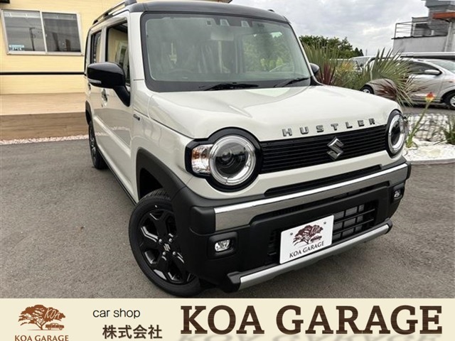 新車販売から中古車販売・買取、車検や板金・ボディコーティングなどのメンテナンス、さらに自動車保険代理店業務を誠実・丁寧をモットーに、皆様に愛される自動車販売店を目指します♪