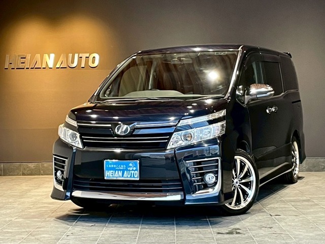 ◆当社車両にアクセス頂き誠にありがとうございます★当社は期間限定での一般店頭販売とさせていただいております★