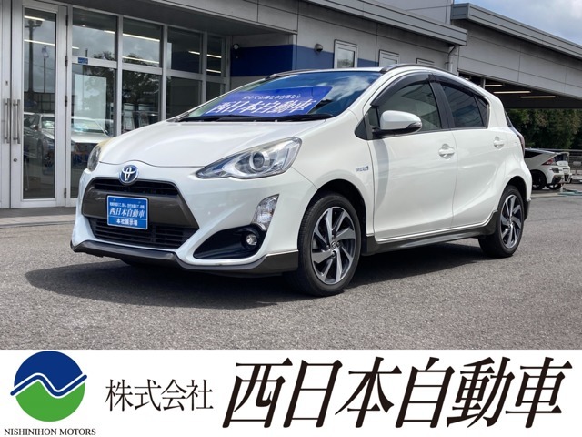 ☆ご覧いただきありがとうございます☆県下最大級！HV車・コンパクトカー・ミニバン・ワンボックス・SUV・商用車・福祉車輌など豊富な在庫の中からお気に入りにきっと出会えるはず！安心・お得な本社展示場です。