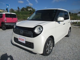 ホンダ N-ONE 660 ツアラー Lパッケージ ターボ　スマートフォン連携ディスプレイオ