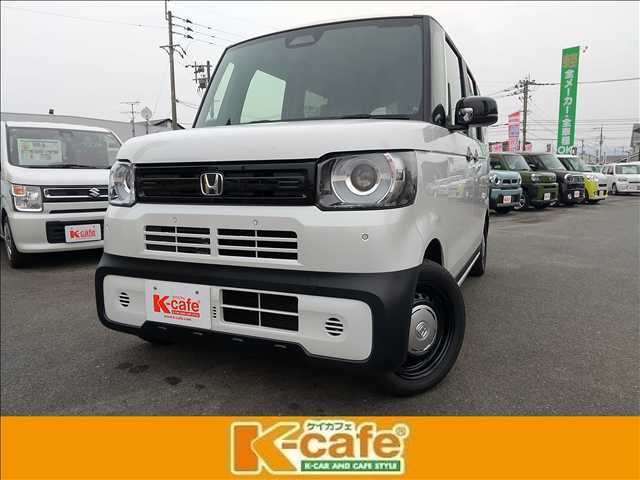 こちらのお車が気になりましたら、お気軽にお問い合わせください！ケイカフェ スタッフ一同ご来店をお待ちしております。