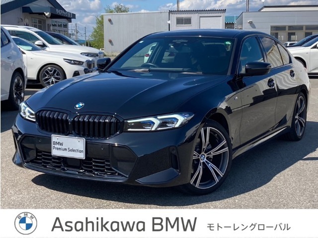 ★BMW正規ディーラー★認定中古車になります。2年保証となります。