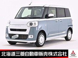 ダイハツ ムーヴキャンバス 660 ストライプス G 4WD ナビ Bカメラ 前後ドライブレコーダー シー