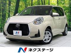 トヨタ パッソ の中古車 1.0 モーダ 愛知県一宮市 153.3万円