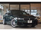 リムジン アルラット 4WD