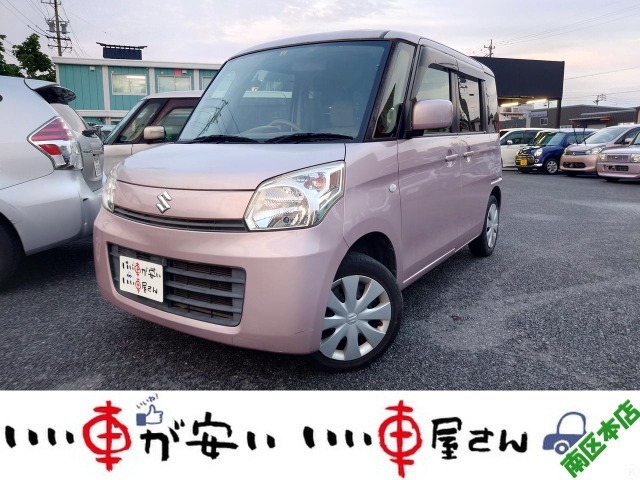 全国納車させて頂きます。遠方のお客様も是非お問い合わせください。格安でご案内させて頂いてます。格安でご案内させて頂いてます。格安でキズ凹み修理できます！
