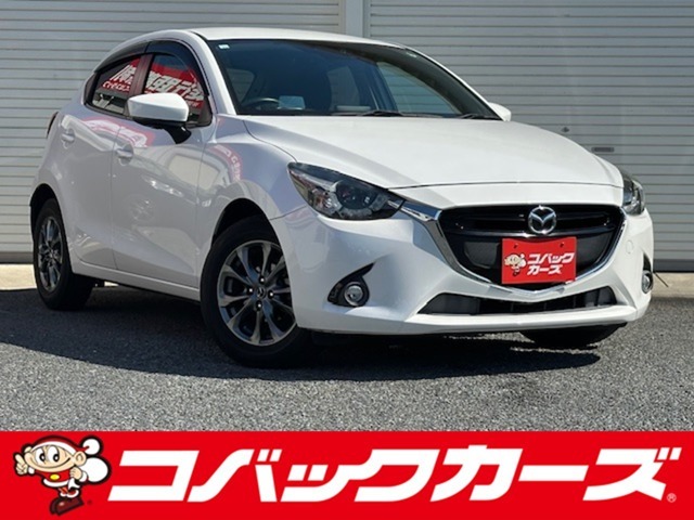 遂に「車検のコバック」が、中古車の取り扱いを開始致しました！車輛詳細やご予約はお電話にてお待ちしております！また、車検はもちろんアフターケアもお任せ下さい！