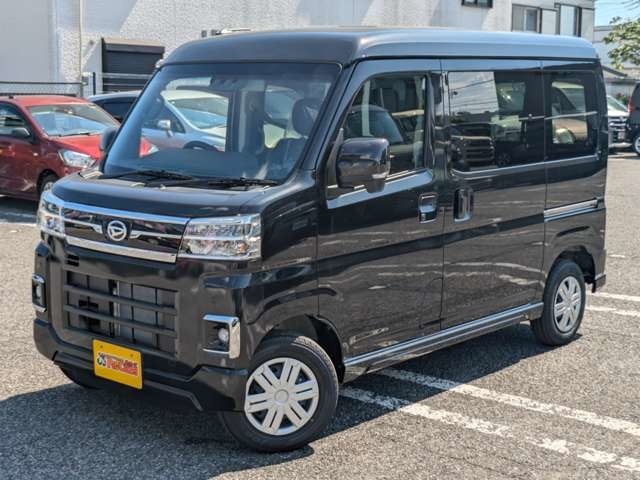 【カーライフトータルサポート】　新車・届出済未使用車・中古車販売、一般修理、点検、車検、自動車保険、鈑金修理等、お車に関する事は全て取扱いしております。皆様の快適なカーライフをサポートさせて頂きます！