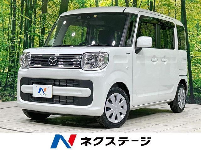 クリアランスソナー　レーンアシスト　スマートキー　車線逸脱警報