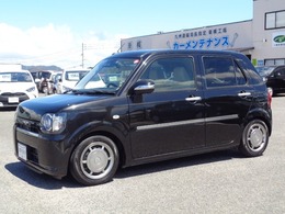 ダイハツ ミラトコット 660 G SAIII DPO全方位ETC前後ドラレコ32000K