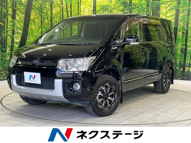 純正ナビ　バックカメラ　禁煙車　クルコン　ETC　スマートキー