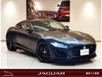 Rダイナミック ブラック キュレーテッド フォー ジャパン