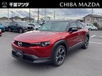 2.0 ナチュラル モノトーン 4WD