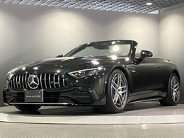 メルセデスAMG SLクラス SL 43 (BSG搭載モデル) MP202401 ヘッドアップディスプレイ