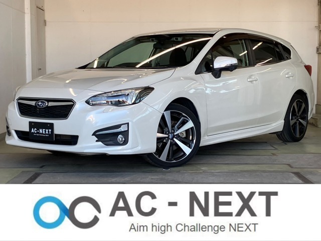 ABS/純正ナビ/フルセグTV/CD/DVD/Bluetooth/純正ドライブレコーダー/ETC/アダプティブクルーズコントール/衝突軽減ブレーキ/レーンキープアシスト/LEDヘッドライト/パワーシート