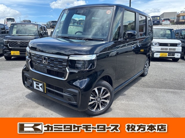 ★全国トップレベルの販売台数実績★　　★枚方本店年間販売台数3700台！オールメーカー全車種取り扱いしております★