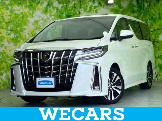 WECARS（ウィーカーズ）は全国250店舗展開！お客様が安心してカーライフをお楽しみいただけるよう社員一同心を込めてサポートいたします。